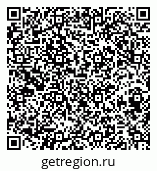 79374486306