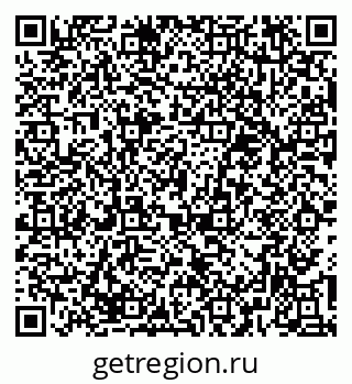 79374486307