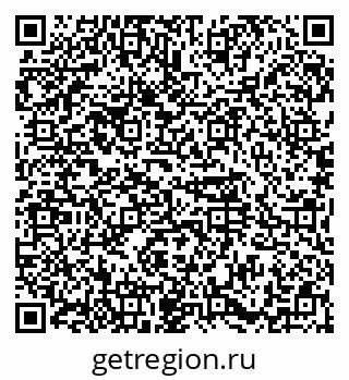 79374486308
