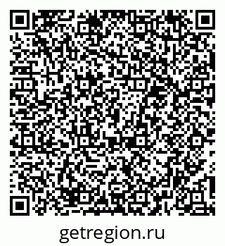 79374486309