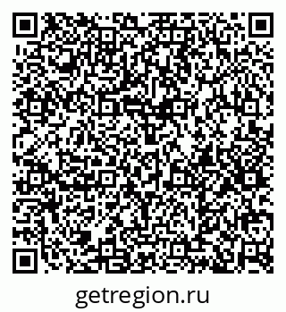 79374486311