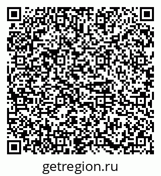 79374486313