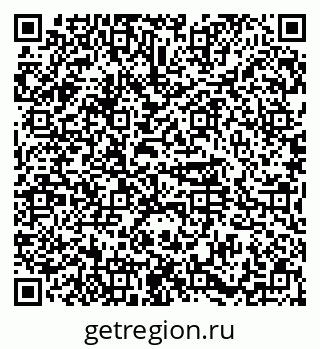 79374486314