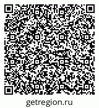 79374486315