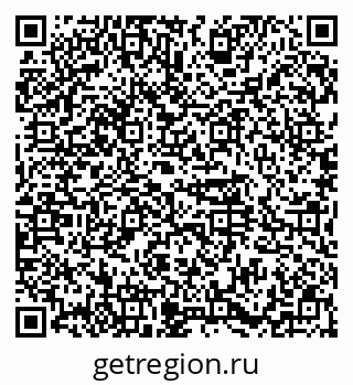 79374486316