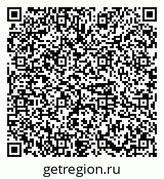 79374486317