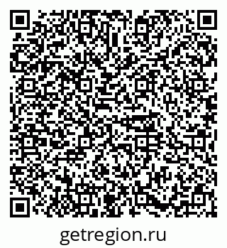 79374486318