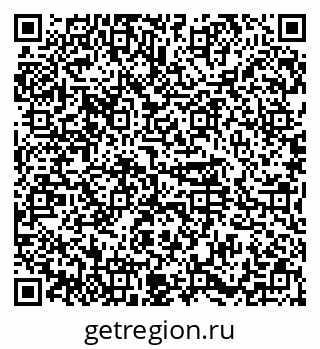 79374486319