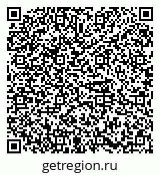 79374486321