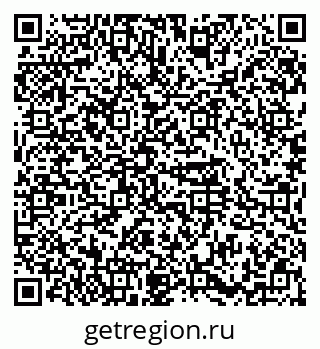 79374486323