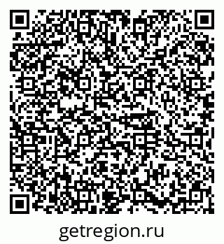 79374486324