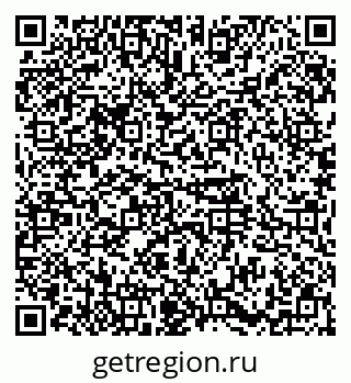 79374486326