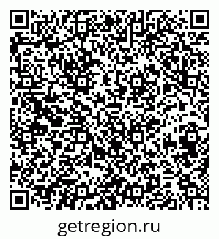 79374486327