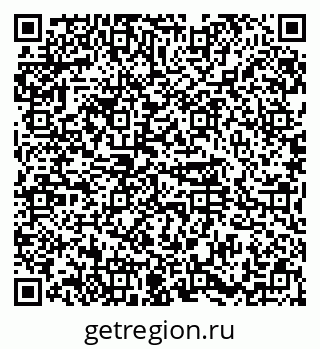 79374486328