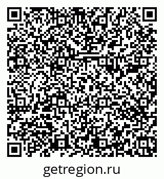 79374486329