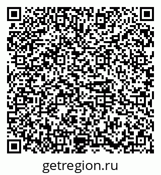79374486331