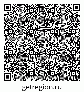 79374486332