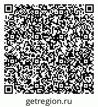 79374486333