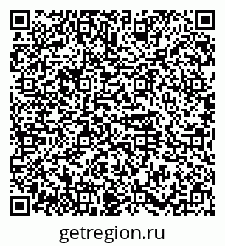 79374486334