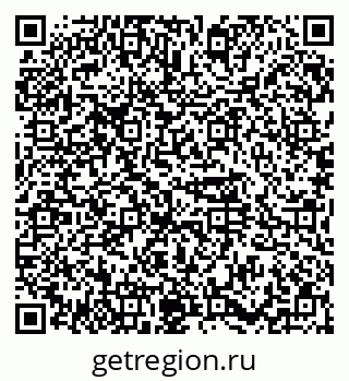 79374486335