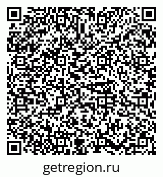 79374486336