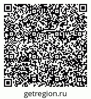 79374486337