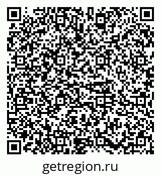 79374486338
