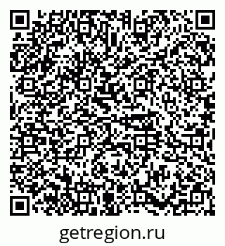 79374486339