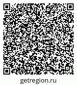 79374486340