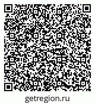 79374486341