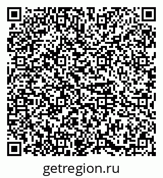79374486342