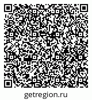 79374486343