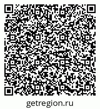 79374486344