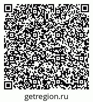 79374486346