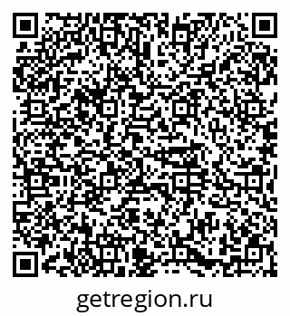79374486347