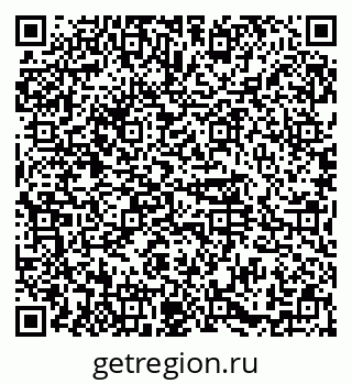 79374486348