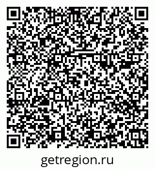 79374486349