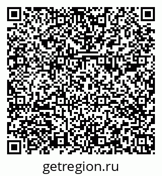 79374486350