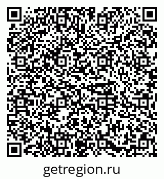 79374486351