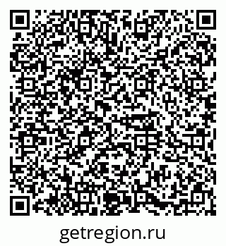 79374486353