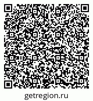 79374486354