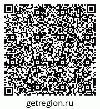 79374486355