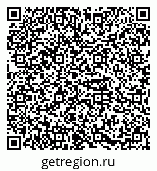 79374486356