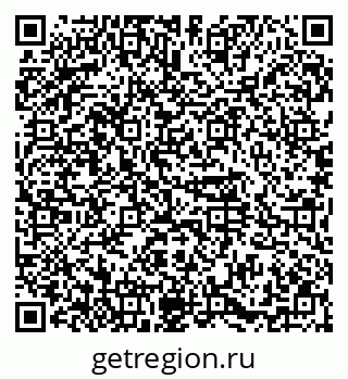 79374486357