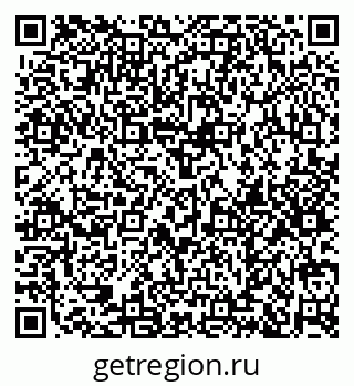 79374486358
