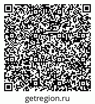 79374486359