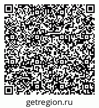 79374486360