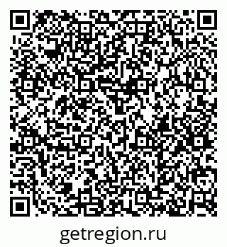 79374486361