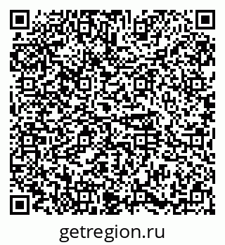 79374486362