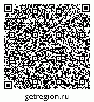 79374486363